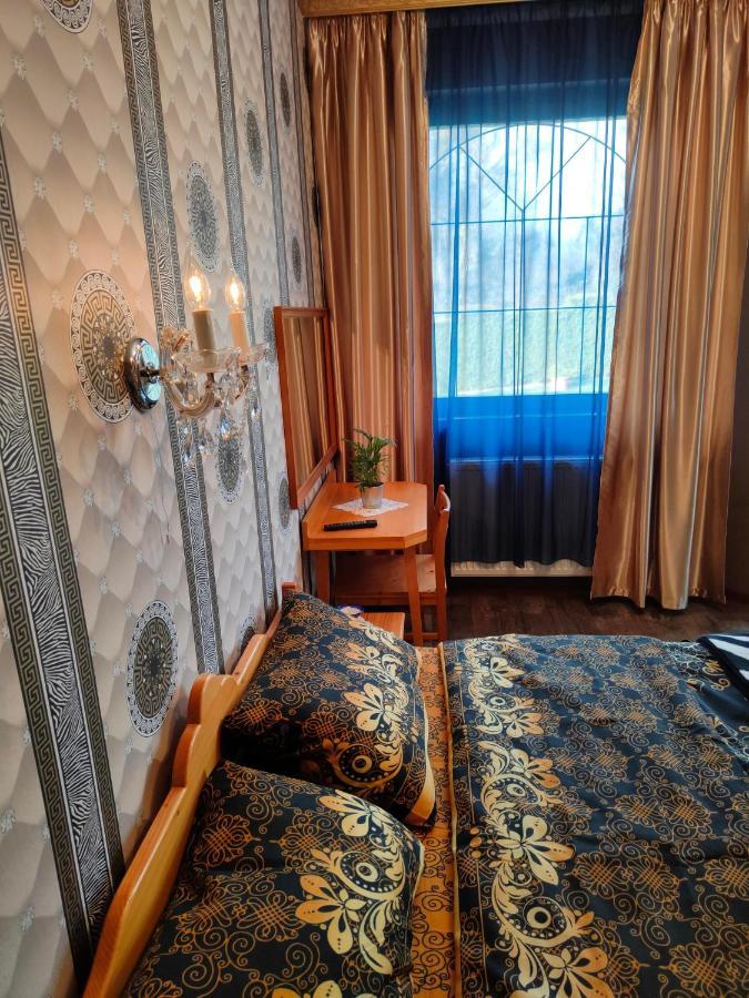 Apartamento Balaton Garden Balatongyörök Exterior foto