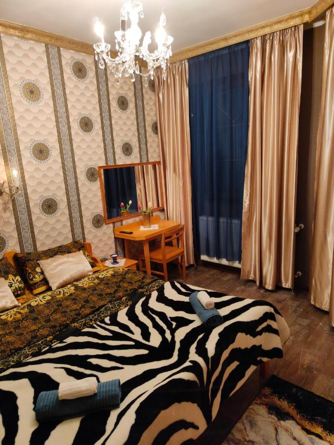 Apartamento Balaton Garden Balatongyörök Exterior foto