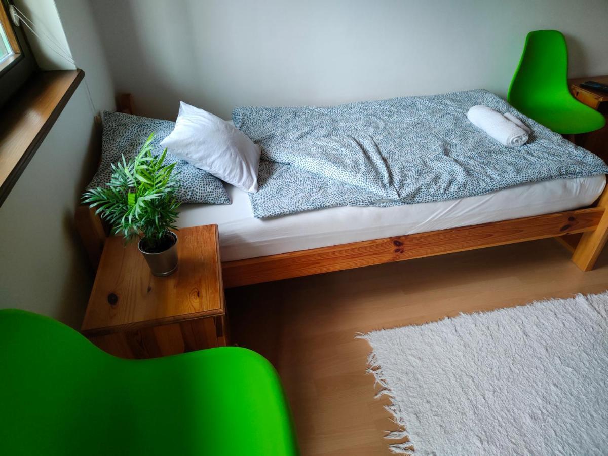 Apartamento Balaton Garden Balatongyörök Exterior foto