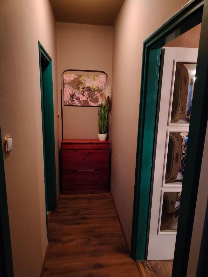 Apartamento Balaton Garden Balatongyörök Exterior foto