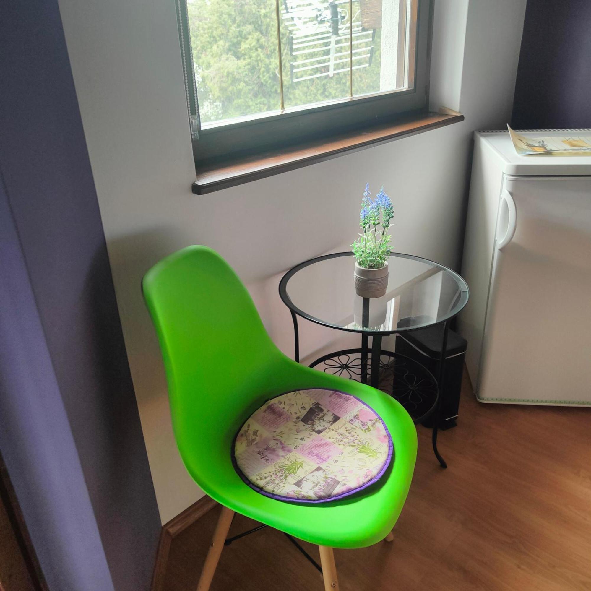 Apartamento Balaton Garden Balatongyörök Exterior foto
