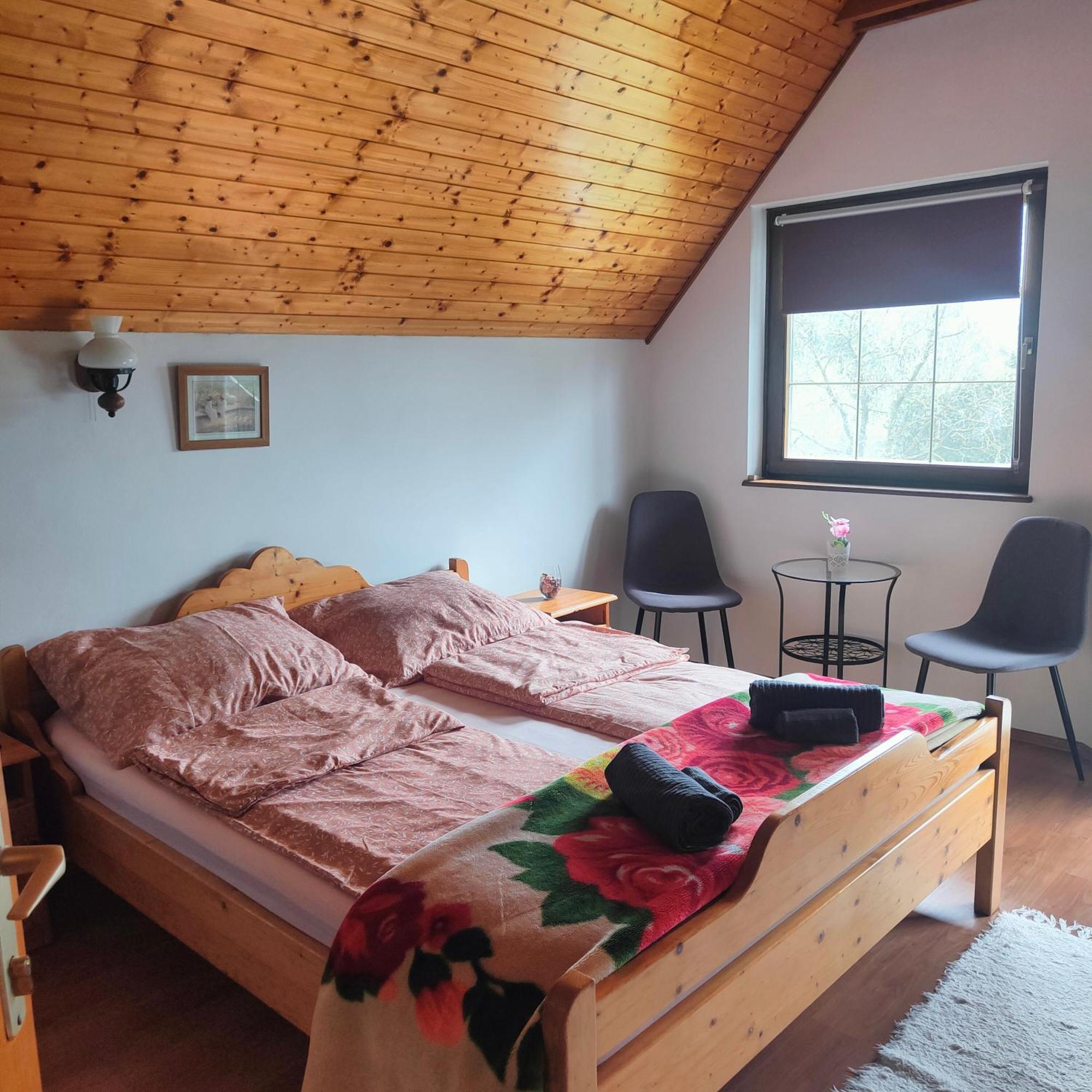 Apartamento Balaton Garden Balatongyörök Exterior foto